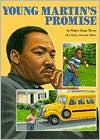 Young Martins Promise