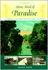 Some Kind of Paradise by Mark Derr: Book Cover