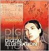 Complete Guide to Digital Illustration by Steve Caplin: Book Cover