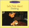 Let's Talk about Smoking