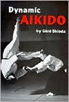 Dynamic Aikido