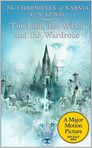 Book Cover Image. Title: The Lion, the Witch and the Wardrobe (Chronicles of Narnia Series #2), Author: by C. S. Lewis