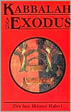 Kabbalah and Exodus