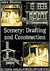 Scenery: Draughting and Construction for Theatres, Museums, Exhibitions and Trade Shows