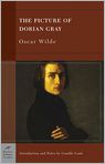 Book Cover Image. Title: Picture of Dorian Gray (Barnes & Noble Classics Series), Author: by Oscar Wilde,�Oscar Wilde,�Camille Cauti