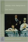 Book Cover Image. Title: Pride and Prejudice (Barnes & Noble Classics Series), Author: by Jane Austen,�Jane Austen,�Carol Howard