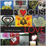 Book Cover Image. Title: Focus:  Love: Your World, Your Images, Author: by Lark Books