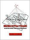 Building Egyptian Pyramids Achieving the Impossible