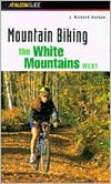 Mountain Biking the White Mountains, West