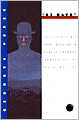 Book Cover Image. Title: 53 Days, Author: by Georges  Perec