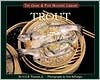 Trout