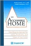 Accessible Home Easy Ways to Improve the Safety Practicality and Va