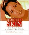 Beautiful Skin by David E. Bank