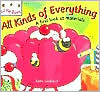 All Kinds of Everything