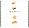 Sushi Made Easy