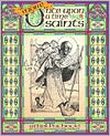More Once upon a Time Saints