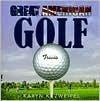 Great American Golf Trivia