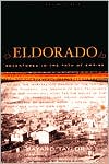 Eldorado Adventures in the Path of Empire