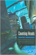 Counting Heads