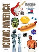 Iconic America by Tommy Hilfiger