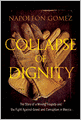 Collapse of Dignity
