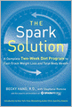 The Spark Solution