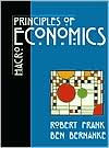 Principles of Macroeconomics + Powerweb + DiscoverEcon Code Card by Robert H. Frank: Book Cover