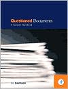 Questioned Documents null