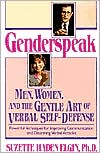 Genderspeak by Suzette Haden Elgin