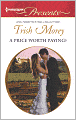 Book Cover Image. Title: A Price Worth Paying? (Harlequin Presents Series #3143), Author: by Trish Morey