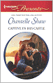 Book Cover Image. Title: Captive in His Castle (Harlequin Presents Series #3144), Author: by Chantelle Shaw