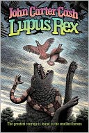 Lupus Rex