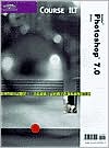 Adobe PhotoShop 7.0 Basic: Student Manual