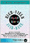 High-Yield Acid Base (High-Yield Series) by J. Craig Longenecker