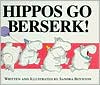 Hippos Go Berserk!