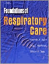 Foundations of Respiratory Care