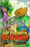Old Testament Stories The Kids Translation
