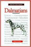 A New Owner's Guide to Dalmatians