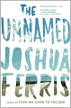 Title: The Unnamed, Author: Joshua Ferris