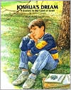 Joshua's Dream by Sheila F. Segal: Book Cover