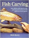 Fish Carving An Introduction