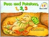 Peas and Potatoes 1, 2, 3,