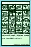 Beyond Prejudice by Evelyn B. Pulhar: Book Cover