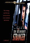 Video/DVD. Title: Deliberate Stranger