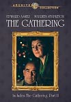 Video/DVD. Title: The Gathering