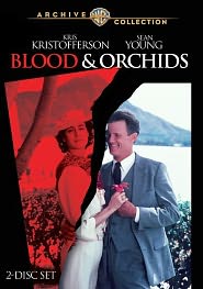 Jerry Thorpe Jane AlexanderKris KristoffersonWilliam RussMatt SalingerSean YoungSusan Blakely DVD - Pan & ScanWarner Archives Running Time: 03:06:00 ***Usu