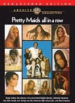 Video/DVD. Title: Pretty Maids All in a Row