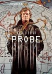 Video/DVD. Title: Probe