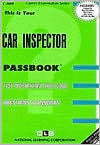 Car Inspector