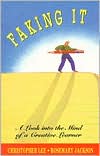Faking It A Look into the Mind of a Creative Learner